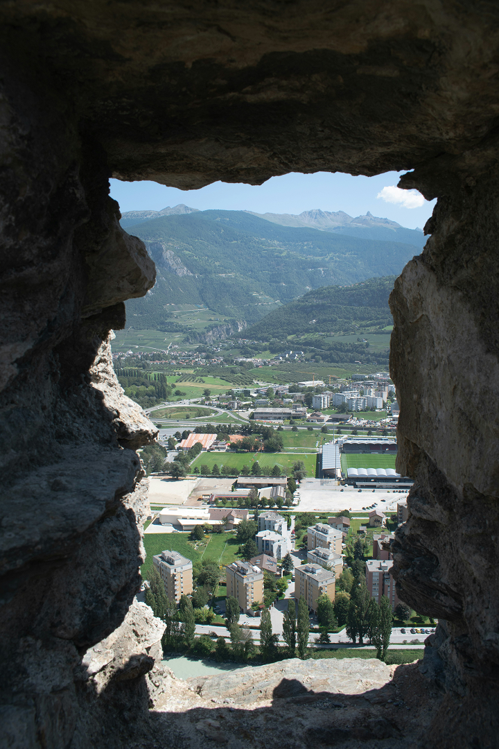 Sion